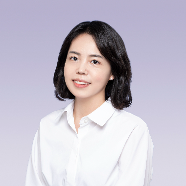 박세연 세무사 사진
